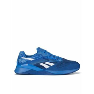 Edzőtermi cipők Reebok kép