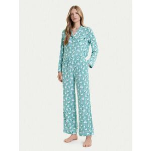 Pizsama Kate Spade kép