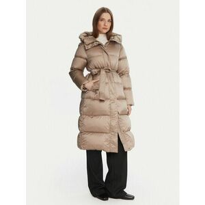 Télikabát Hetregó kép