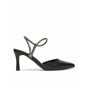 Magassarkú Lasocki kép