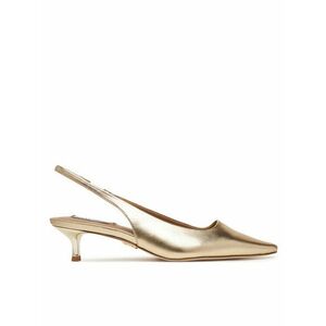 Körömcipők Steve Madden kép