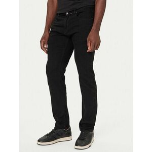 Farmer Paul&Shark kép