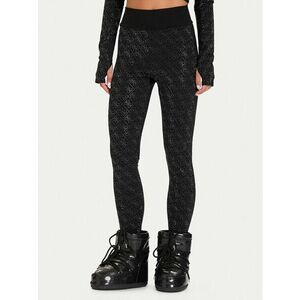 Leggings Guess kép