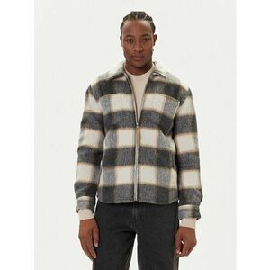 Átmeneti kabát Mustang kép