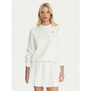 Pulóver Lacoste kép