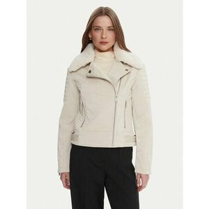 Biker dzseki Guess kép