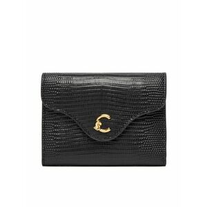 Pénztárca Coccinelle kép