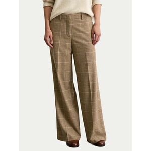 Palazzo nadrágok Marc O'Polo kép