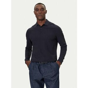 Pólóing Bugatti kép