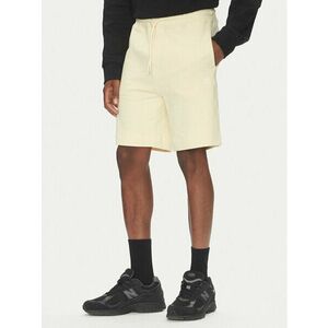 Sport rövidnadrág BOSS kép