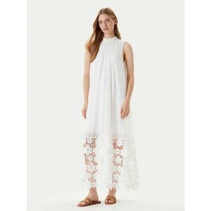 Nyári ruha YAS kép