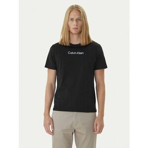 Póló Calvin Klein kép