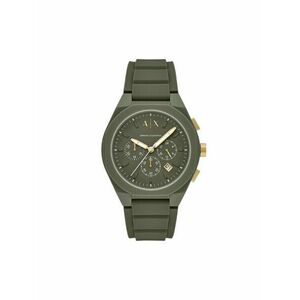 Karóra Armani Exchange kép