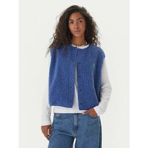 Mellény Quiksilver kép