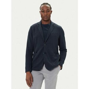 Zakó Marc O'Polo kép