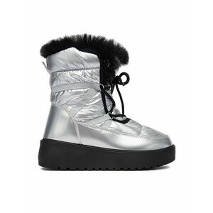 Hótaposó DeeZee kép