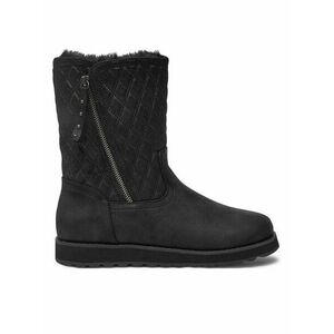 Bokacsizma Skechers kép