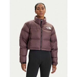 Pehelykabát The North Face kép