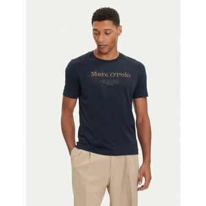 Póló Marc O'Polo kép