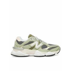 Sportcipők New Balance kép