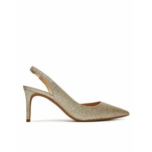 Magassarkú MICHAEL Michael Kors kép