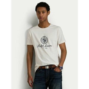 Póló Polo Ralph Lauren kép