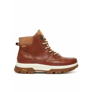 Bakancs Pikolinos kép