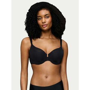 Melltartó alsó huzallal Triumph kép