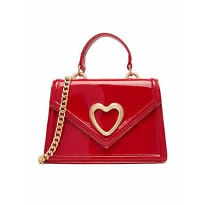 Táska Eva Minge kép