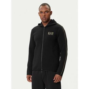 Pulóver EA7 Emporio Armani kép