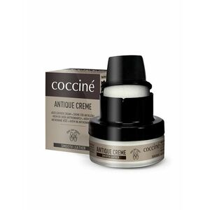 Cipőápoló Coccine kép