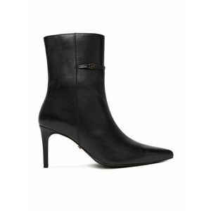 Bokacsizma GINO ROSSI kép