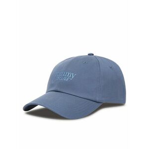 Baseball sapka Tommy Jeans kép