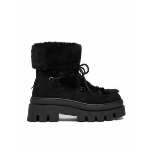 Hótaposó DeeZee kép