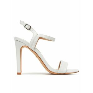 Szandál DeeZee kép