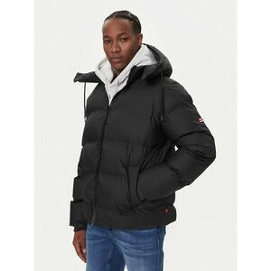 Télikabát Hunter kép