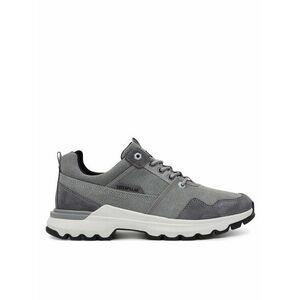 Sportcipők CAT Footwear kép