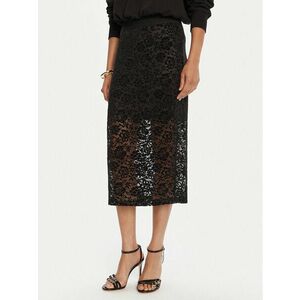 Ceruzaszoknya Versace Jeans Couture kép