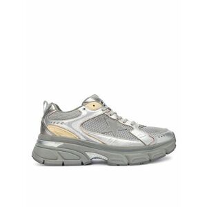 Sportcipők Golden Goose kép