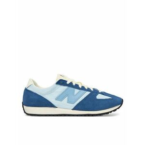 Sportcipők New Balance kép