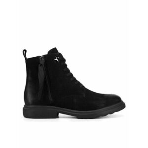 Bakancs Lasocki kép