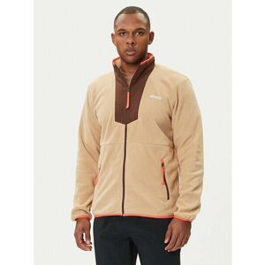 Polár kabát Columbia kép