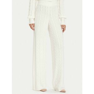 Kötött nadrág Guess kép