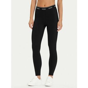 Leggings Guess kép