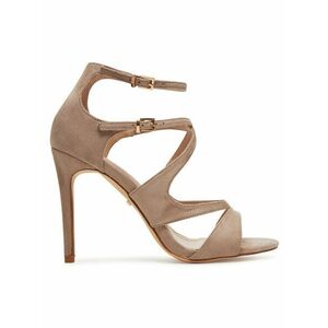 Szandál DeeZee kép