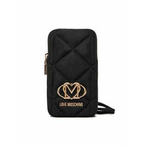 Telefontartó táska LOVE MOSCHINO kép