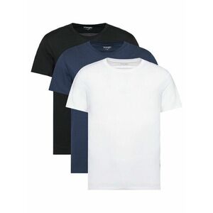 3 db póló Wrangler kép