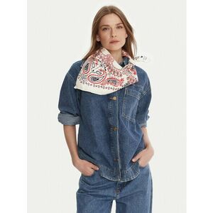 Sál Weekend Max Mara kép