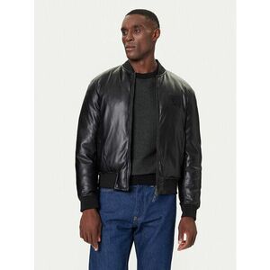 Bomber dzseki Armani Exchange kép