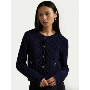 Kardigán Polo Ralph Lauren kép